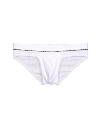 ZOOM BIKKEMBERGS - Brief