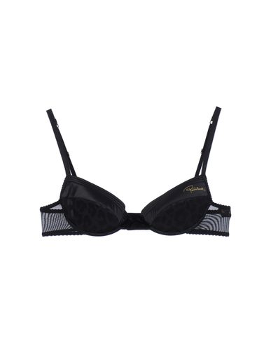 ZOOM ROBERTO CAVALLI UNDERWEAR - Push-up bra