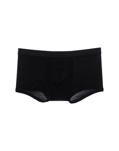 ZOOM BIKKEMBERGS - Boxer