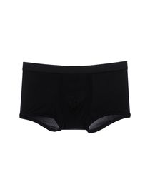 BIKKEMBERGS - Boxer