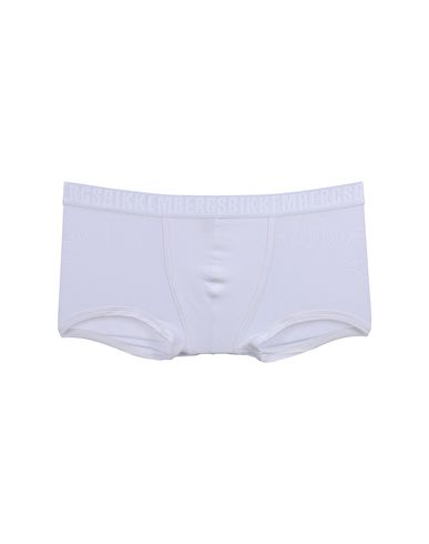 ZOOM BIKKEMBERGS - Boxer