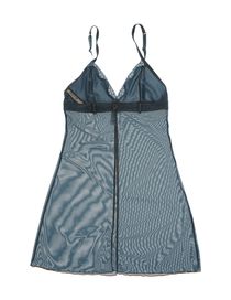 DIESEL - Vest
