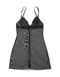DIESEL - Tank top