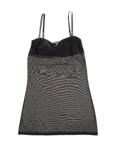 ZOOM DIESEL - Tank top
