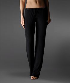EMPORIO ARMANI - Pigiama