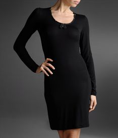EMPORIO ARMANI - T-shirt intima
