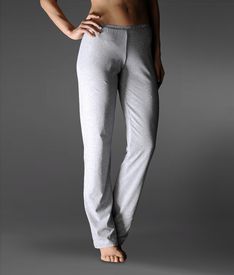 EMPORIO ARMANI - Pigiama