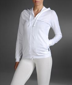 EMPORIO ARMANI - Pigiama