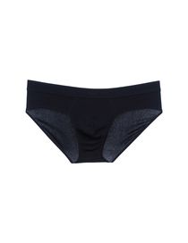 EMPORIO ARMANI UNDERWEAR - Brief