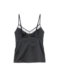 DOLCE & GABBANA UNDERWEAR - Vest