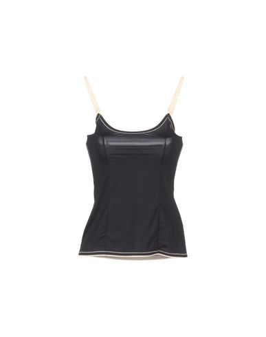 ZOOM D&G UNDERWEAR - Tank top