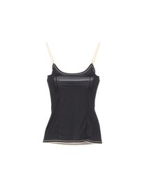D&G UNDERWEAR - Vest