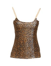 D&G UNDERWEAR - Vest