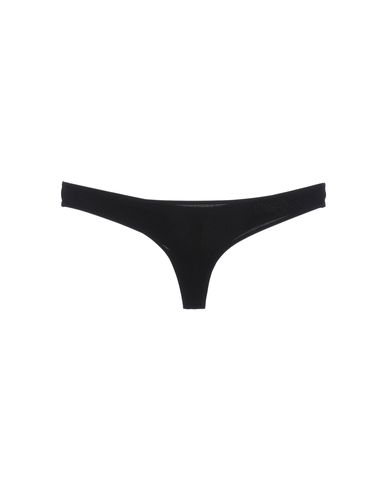 ZOOM D&G UNDERWEAR - Brief