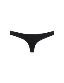 D&G UNDERWEAR - Slip