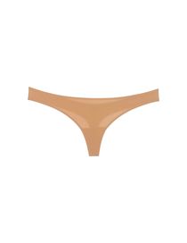 DOLCE & GABBANA UNDERWEAR - G-string