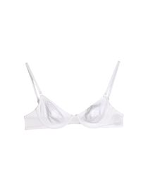 D&G UNDERWEAR - Bra
