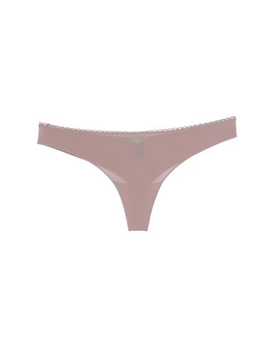 ZOOM EMPORIO ARMANI UNDERWEAR - G-string