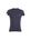 Dark blue Dark blue