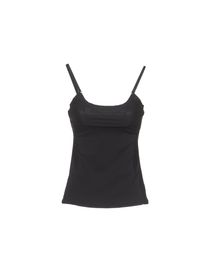 DOLCE & GABBANA UNDERWEAR - Vest