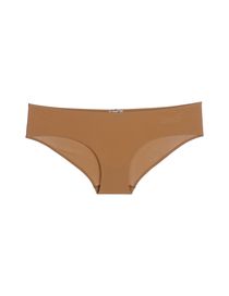 DOLCE & GABBANA UNDERWEAR - Slip