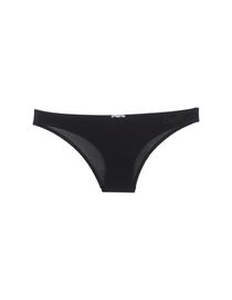 DOLCE & GABBANA UNDERWEAR - Slip