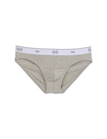 D&G UNDERWEAR - Brief