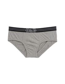 D&G UNDERWEAR - Brief