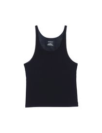 EMPORIO ARMANI UNDERWEAR - Tank top