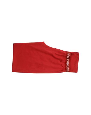 ZOOM EMPORIO ARMANI UNDERWEAR - Sleepwear
