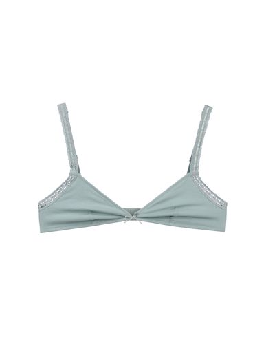 ZOOM EMPORIO ARMANI UNDERWEAR - Triangle bra