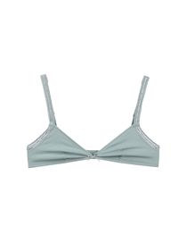 EMPORIO ARMANI UNDERWEAR - Triangle bra