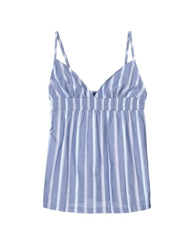 ZOOM EMPORIO ARMANI UNDERWEAR - Tank top