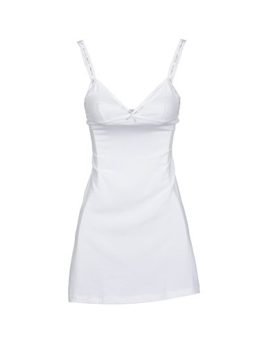 ZOOM EMPORIO ARMANI UNDERWEAR - Slip