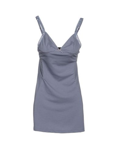 ZOOM EMPORIO ARMANI UNDERWEAR - Slip