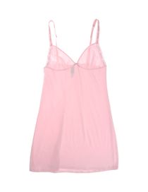 EMPORIO ARMANI UNDERWEAR - Slip