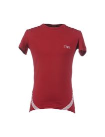 EMPORIO ARMANI UNDERWEAR - Undershirt