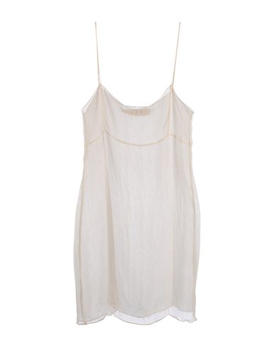 ZOOM MARNI - Slip