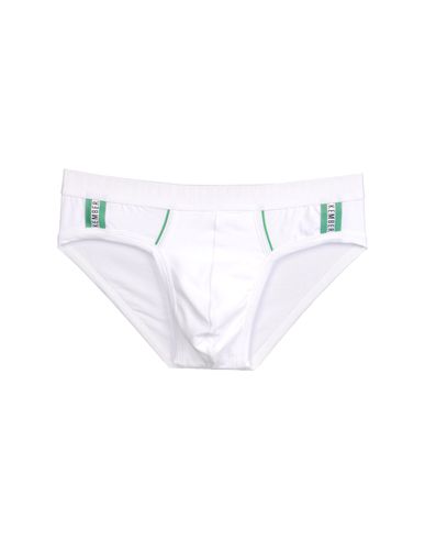 ZOOM EMPORIO ARMANI UNDERWEAR - Brief