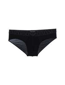 EMPORIO ARMANI UNDERWEAR - Brief