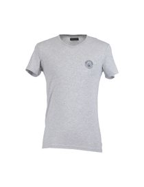 EMPORIO ARMANI UNDERWEAR - Undershirt