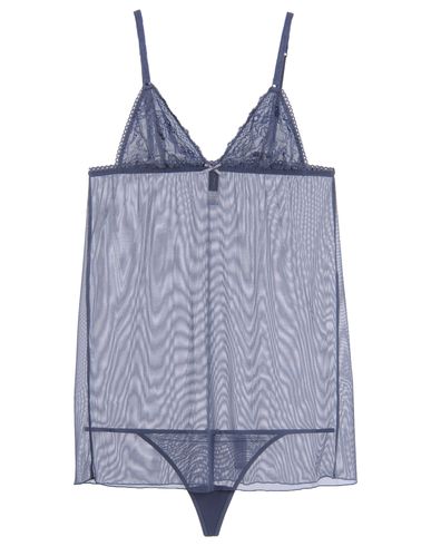 ZOOM EMPORIO ARMANI UNDERWEAR - Underwear set