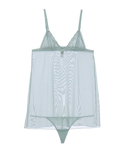 ZOOM EMPORIO ARMANI UNDERWEAR - Underwear set