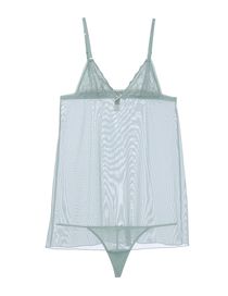 EMPORIO ARMANI UNDERWEAR - Underwear set