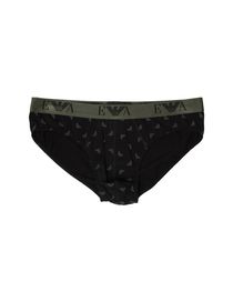 EMPORIO ARMANI UNDERWEAR - Brief