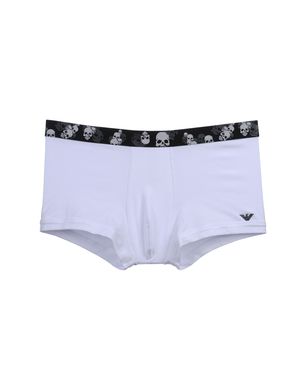 EMPORIO ARMANI UNDERWEAR - Boxer