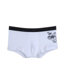 EMPORIO ARMANI UNDERWEAR - Boxer
