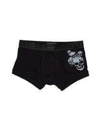 EMPORIO ARMANI UNDERWEAR - Boxer