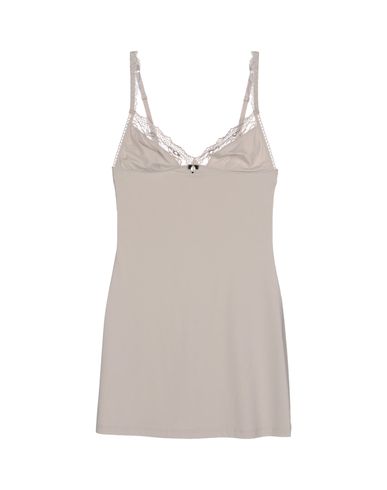 ZOOM EMPORIO ARMANI - Slip