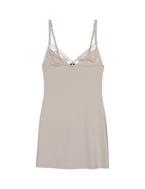 EMPORIO ARMANI - Slip